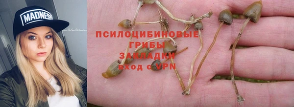 бутират Абаза